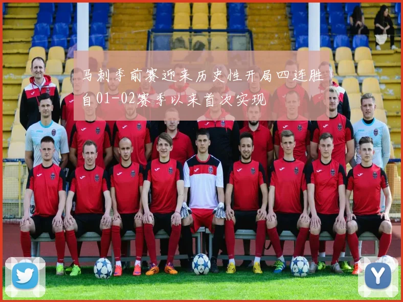 马刺季前赛迎来历史性开局四连胜自01-02赛季以来首次实现