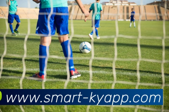 数据防护可视化