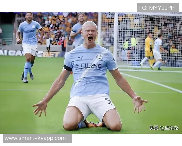 哈兰德回忆已故好友感慨生死之事令人不安的思考与恐惧 哈兰德回忆已故好友感慨生死之事令人不安的思考与恐惧