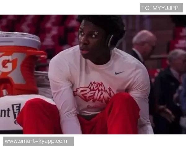 奇才队宣布裁掉两名后卫凯达里里奇蒙德与阿隆德斯的决定 奇才队宣布裁掉两名后卫凯达里里奇蒙德与阿隆德斯的决定