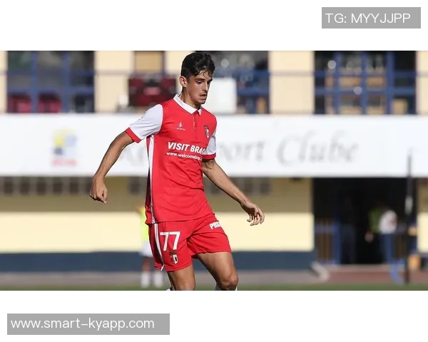 尤文图斯全面改革球探体系传统球探工作正式结束