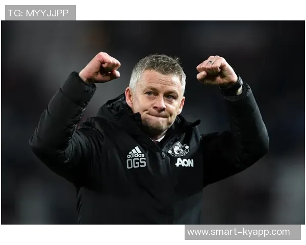 法媒揭露雷恩更衣室危机球员对主帅战术指令产生质疑 法媒揭露雷恩更衣室危机球员对主帅战术指令产生质疑