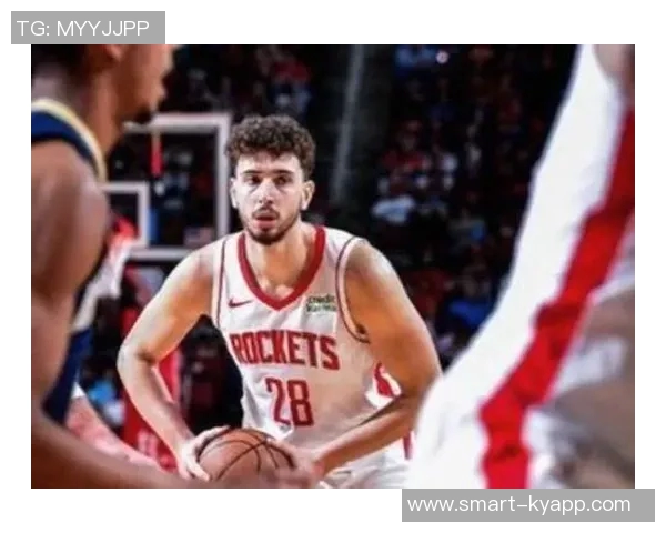 申京谈本赛季中投策略称篮下空间有限希望通过投篮找回比赛节奏