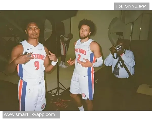 哈利伯顿认为汤普森兄弟阿门与奥萨尔最被低估的球员