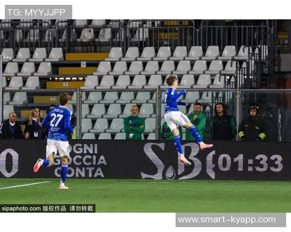 米兰与科莫意甲海外赛前景堪忧亚足联面临巨大压力与挑战