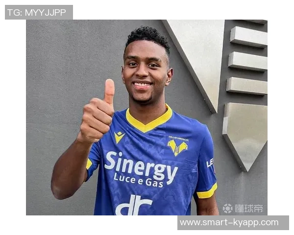 莫雷托透露皮奥年薪已达120万欧国米尚未展开续约谈判