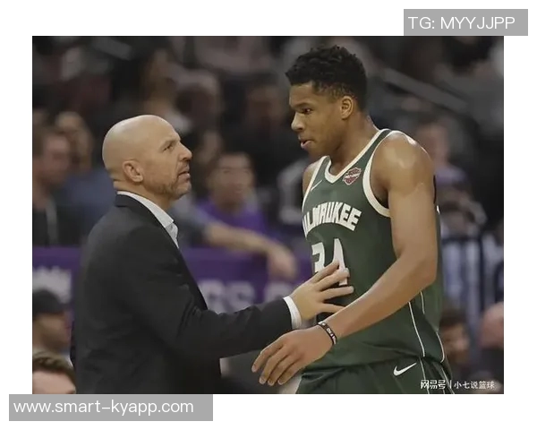 基德确认弗拉格与华盛顿将共同担任球队主要控球角色