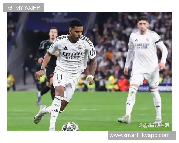 利物浦对阵皇马战绩堪忧近9场仅获1胜能否逆袭成功