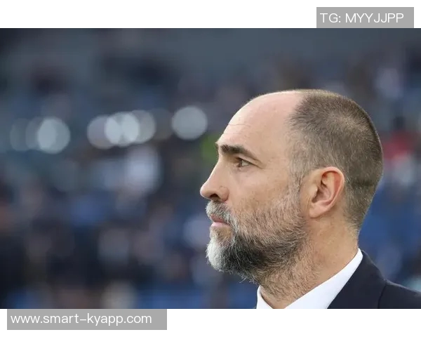 尤文图斯需支付图多尔与莫塔共2400万欧薪水引发关注