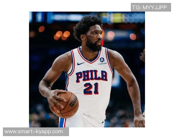 恩比德复出时间超出预期或将迎战揭幕战乔治仍需等待