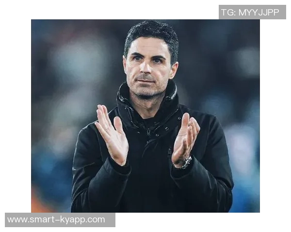 赖斯盛赞阿尔特塔战术能力期待他带领球队赢得所有荣誉