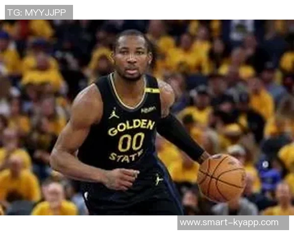 库明加签下两年4850万合同感谢上帝让这一切美好发生 库明加签下两年4850万合同感谢上帝让这一切美好发生