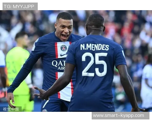 法国队新阵容揭晓姆巴佩埃基蒂克坎特号码解析与期待 法国队新阵容揭晓姆巴佩埃基蒂克坎特号码解析与期待