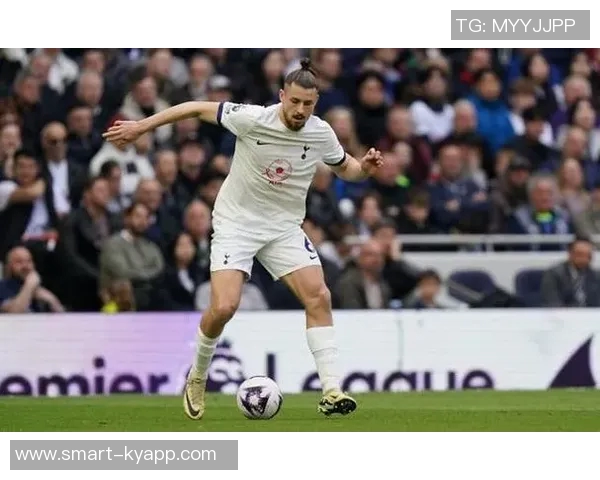 即将复出!德勒古欣:重返赛场感觉太棒了,麦迪逊帮了我很多 即将复出!德勒古欣:重返赛场感觉太棒了,麦迪逊帮了我很多