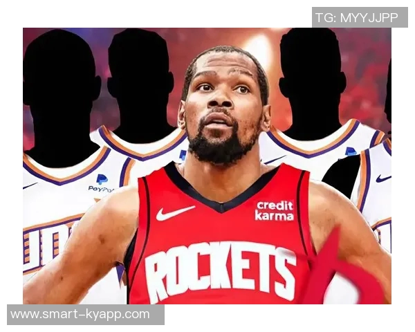 杜兰特常规赛首秀神奇巧合火箭与太阳均砍下23分成就传奇 杜兰特常规赛首秀神奇巧合火箭与太阳均砍下23分成就传奇