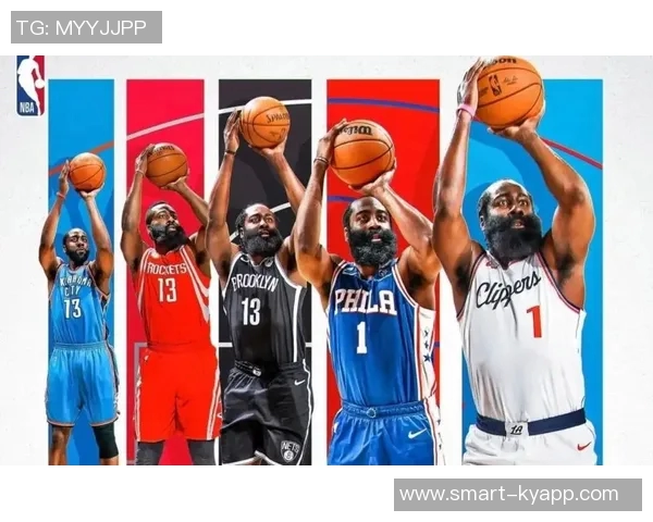 快船次节狂砍41分半场领先热火5分哈登小卡合力17分鲍威尔对阵旧主贡献13分 快船次节狂砍41分半场领先热火5分哈登小卡合力17分鲍威尔对阵旧主贡献13分