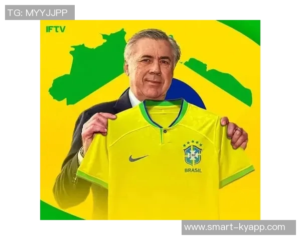 安切洛蒂赛后点评球队表现期待世界杯延续5-0的精彩发挥 安切洛蒂赛后点评球队表现期待世界杯延续5-0的精彩发挥