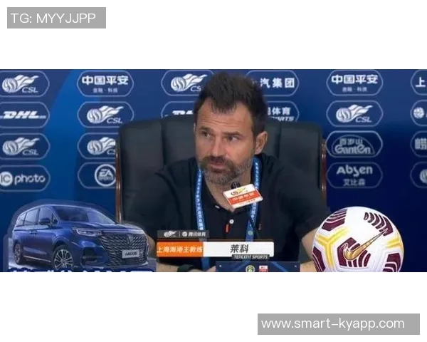 赛后评分揭晓迪亚斯荣膺全队最佳金玟哉莱默尔表现不佳获最低分 赛后评分揭晓迪亚斯荣膺全队最佳金玟哉莱默尔表现不佳获最低分