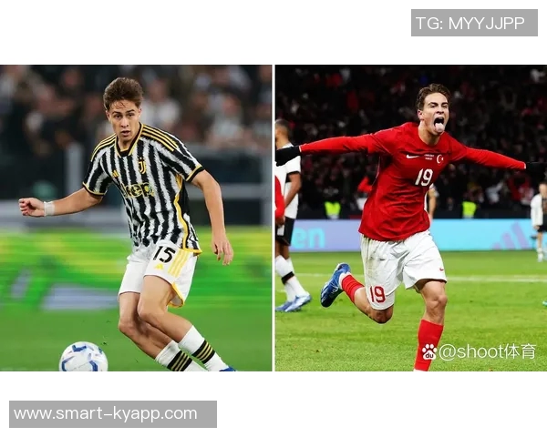 名宿认为伊尔迪兹穿10号球衣无碍但担任队长的决定值得反思 名宿认为伊尔迪兹穿10号球衣无碍但担任队长的决定值得反思