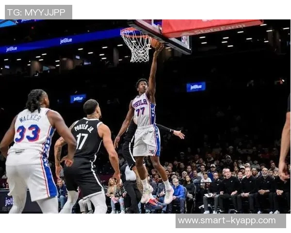 恩比德缺席76人对决魔术先发阵容揭晓马克西埃奇库姆乌布雷博纳沃克齐上阵 恩比德缺席76人对决魔术先发阵容揭晓马克西埃奇库姆乌布雷博纳沃克齐上阵