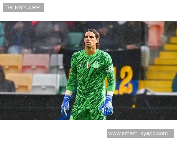 国米二号门将驾车意外撞亡老人球队紧急取消赛前发布会 国米二号门将驾车意外撞亡老人球队紧急取消赛前发布会