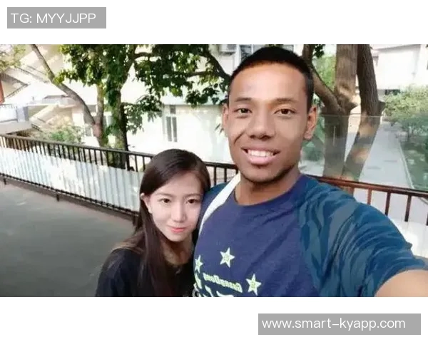 同曦官博庆祝祝铭震29岁生日并宣布今夏续约顶薪计划 同曦官博庆祝祝铭震29岁生日并宣布今夏续约顶薪计划