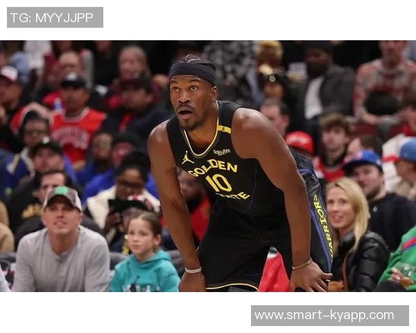 巴特勒谈球队防守沟通问题认为恢复状态并不困难 巴特勒谈球队防守沟通问题认为恢复状态并不困难