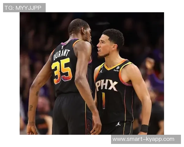 布克分享与马威合作感受享受全新搭档体验的乐趣与挑战 布克分享与马威合作感受享受全新搭档体验的乐趣与挑战