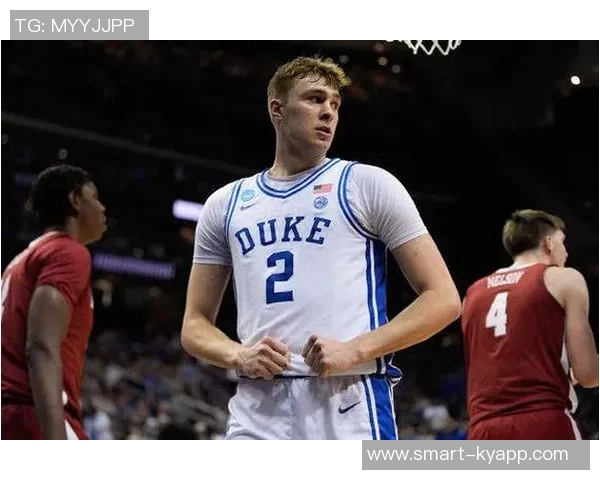 弗拉格的控卫经历为其从容表现奠定坚实基础