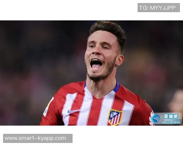 恩昆库脚趾疼痛基本消失或将入选对比萨比赛名单