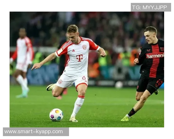 拜仁慕尼黑发布欧冠主场海报全力以赴迎战布鲁日再创辉煌