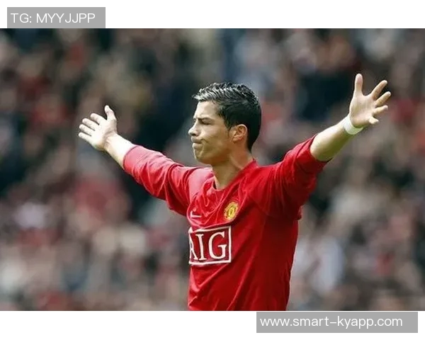 曼联考虑与赞助商DXC续约四年总价达8000万镑的合作方案