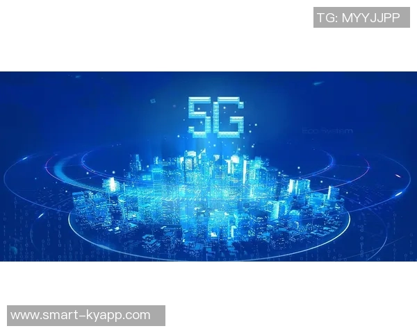 斯波反思希罗下半场失分表现称需为他创造更多进攻空间