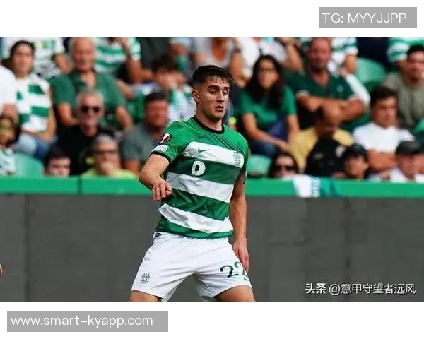 欧洲非五大联赛球队身价分析葡超土超荷甲表现突出英冠伊镇实力不容小觑