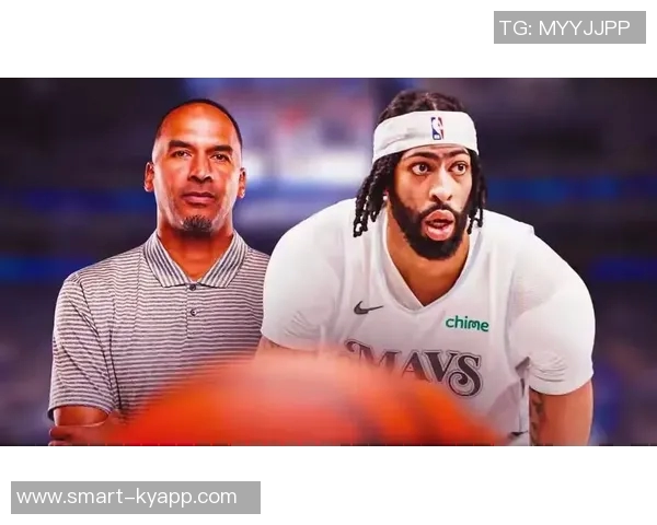 独行侠战胜火箭湖人重返西部第二浓眉功不可没致敬球队团结精神 独行侠战胜火箭湖人重返西部第二浓眉功不可没致敬球队团结精神