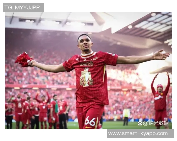 沃勒尔期待罗马新赛季表现出色意甲冠军充满希望