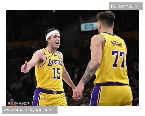 湖人曾计划报价里夫斯四年一亿马刺休赛期将重启追逐战 湖人曾计划报价里夫斯四年一亿马刺休赛期将重启追逐战