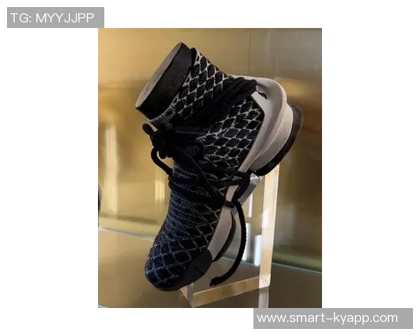 球鞋媒体曝光詹姆斯众多未发售Sample鞋款引发球迷热议