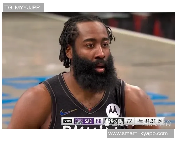 NBA历史上赛季场均2055表现的传奇球员统计分析