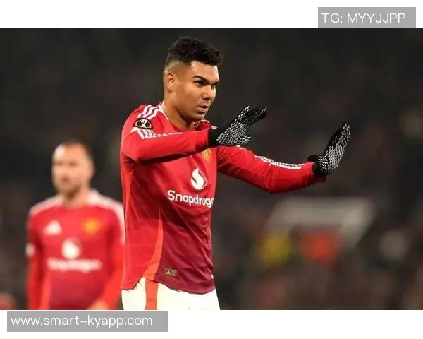 英超球员薪资榜揭晓托尼周薪超42万英镑位居第一凯恩紧随其后