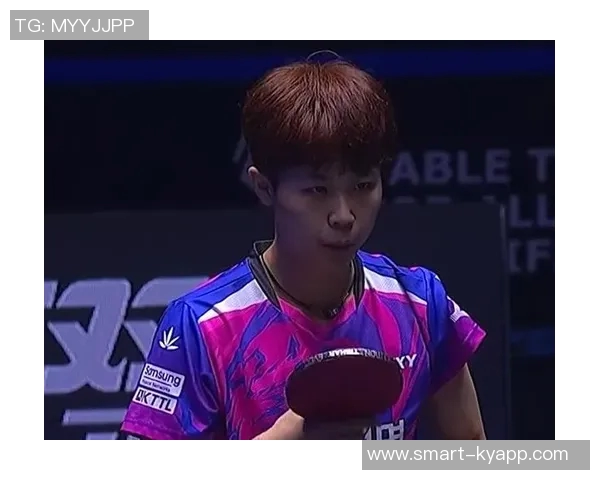 谢菲联主帅确认华裔新星陈达毅因伤缺阵四到六周