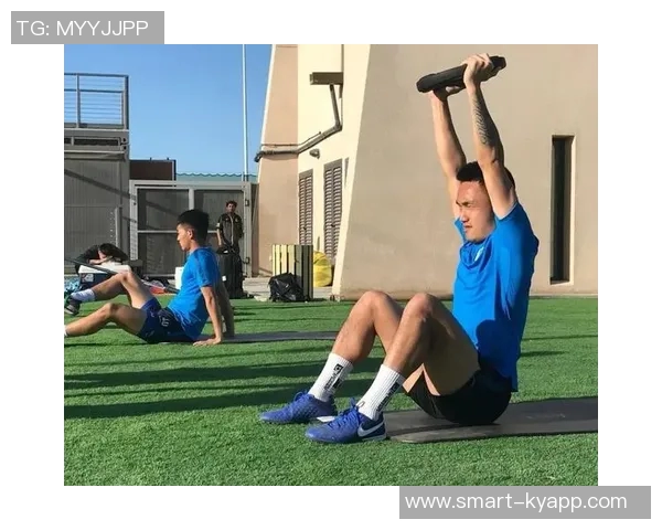 陈涛上任两连胜感慨运气助力球队仍需努力争取更好成绩