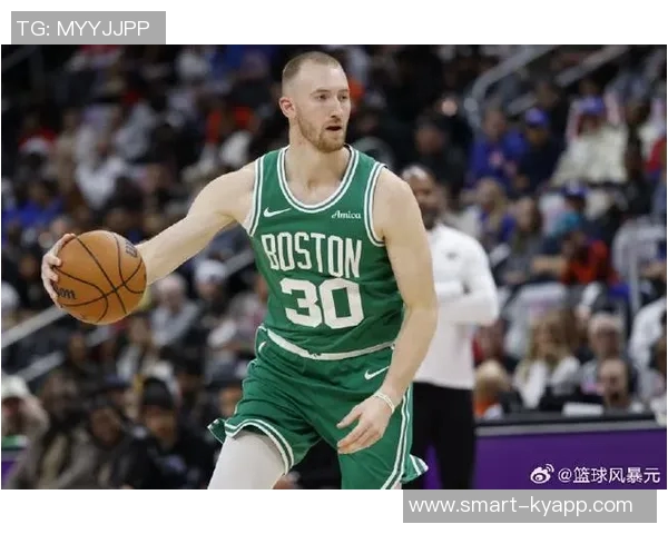 马祖拉称不敌篮网对手表现出色大部分时间打得优于我们 马祖拉称不敌篮网对手表现出色大部分时间打得优于我们