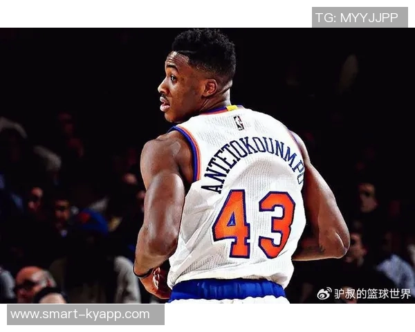 NBA历史上赛季场均2055表现的传奇球员统计分析 NBA历史上赛季场均2055表现的传奇球员统计分析