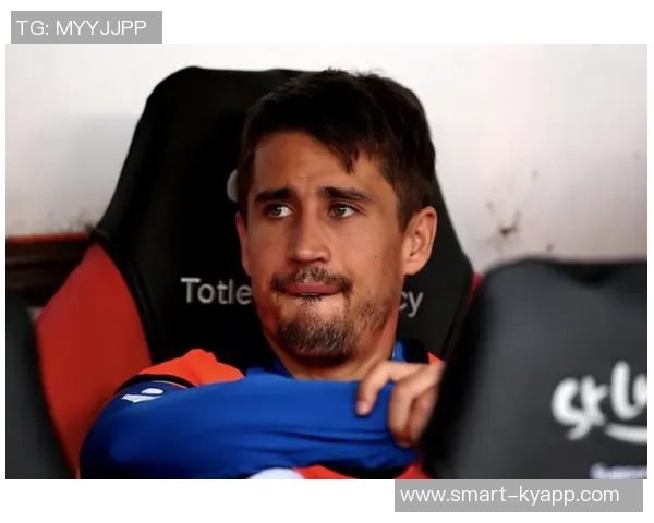 法比尼奥拒绝解约坚持留队期待继续领取1200万欧薪水