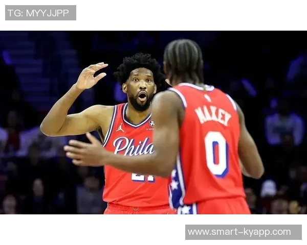 马克西恩比德乔治同场竞技四战全败揭示球队不兼容问题