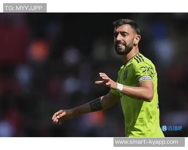 B费本赛季机会创造力惊人领跑五大联赛球员榜单 B费本赛季机会创造力惊人领跑五大联赛球员榜单