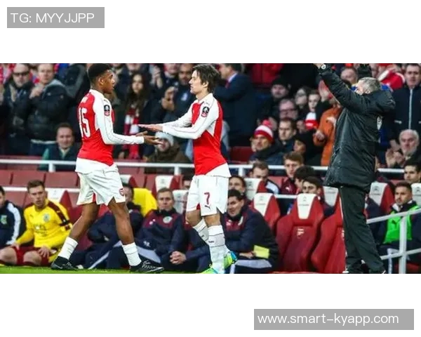 本怀特伤缺一个月阿森纳期待他在1月中旬复出