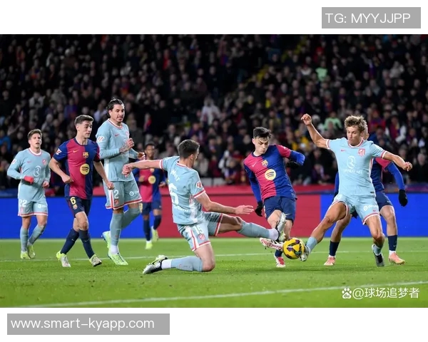 西甲年度最佳阵容揭晓姆巴佩亚马尔贝林安东尼领衔出战