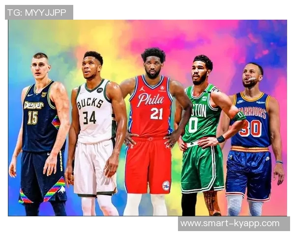 NBA历史上赛季场均2055表现的传奇球员统计分析 NBA历史上赛季场均2055表现的传奇球员统计分析